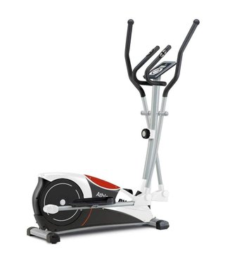 Кростренажор BH Fitness Athlon G2334N Елиптичен тренажор фитнес уред 