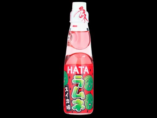 Безалкохолна напитка