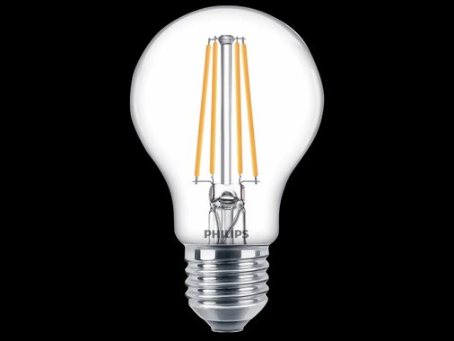 LED крушки