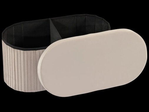 Пейка