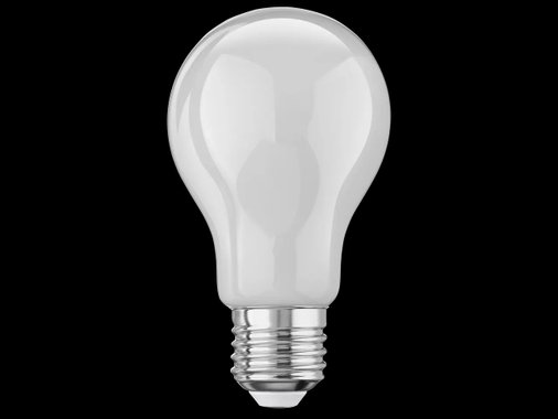 LED крушка