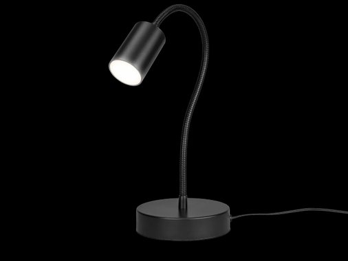 LED лампа