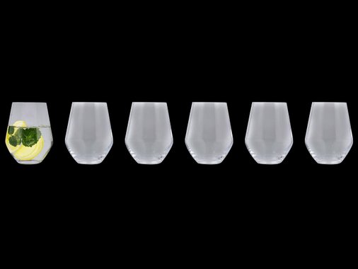 Чаши