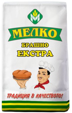 Брашно
