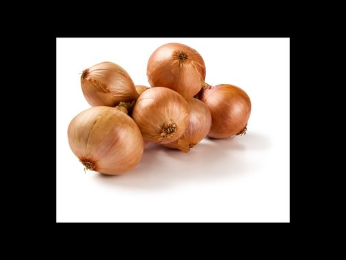 Лук