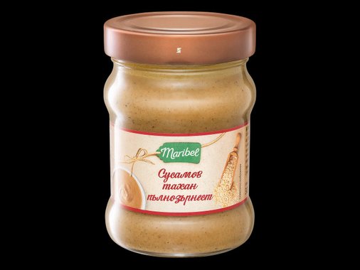 Сусамов тахан