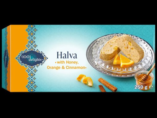 Халва