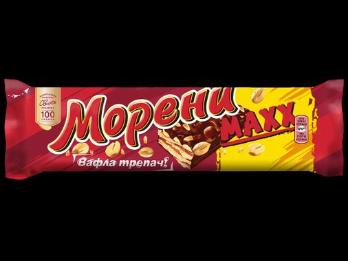 Вафла
