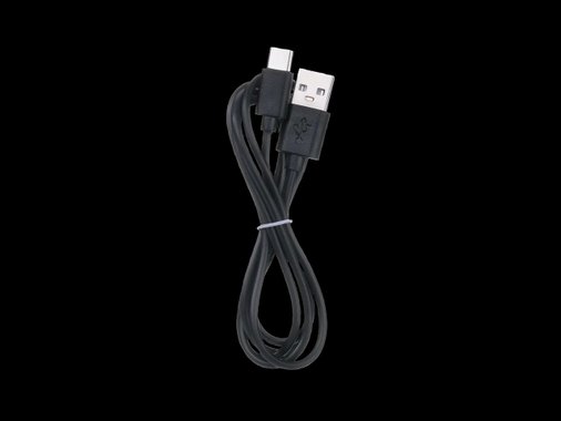 Работна LED лампа