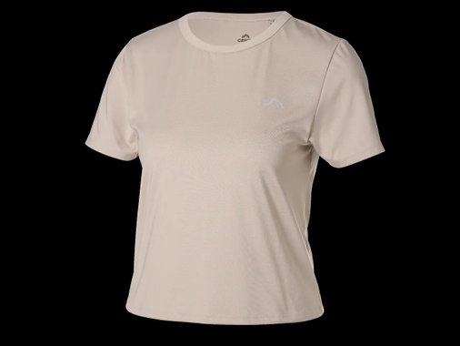 Тениска