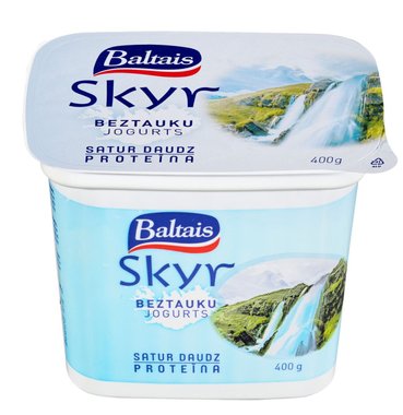 Скир