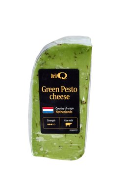 Сирене