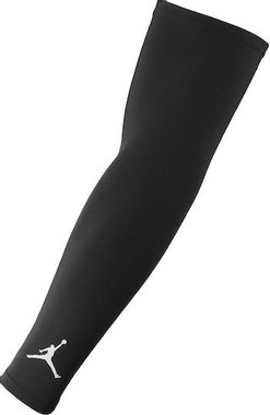 Спортни ръкави за ръце Nike Jordan JKS04-010 L-XL Комплект от 2 ръкава за баскетбол компресионни 