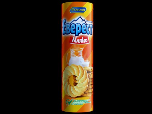 Бисквити