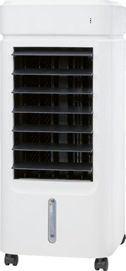Настолен охладител SML 330
