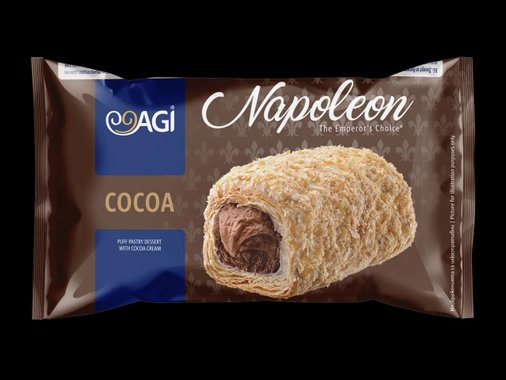 Наполеон