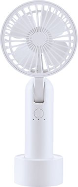 Минивентилатор HV 3.7 A1