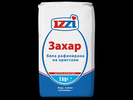 Захар