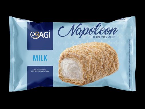 Наполеон
