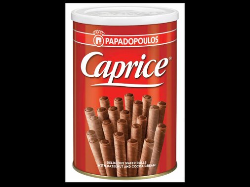 Пурички
