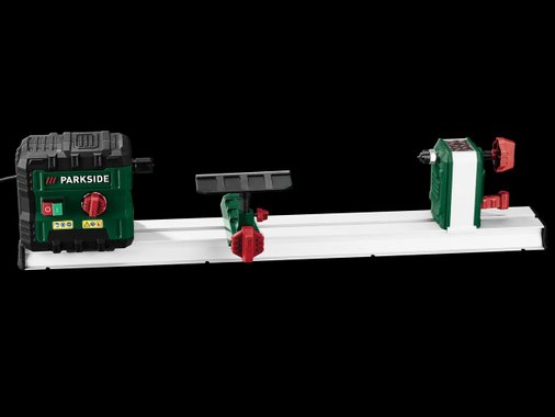 Струг за дърво