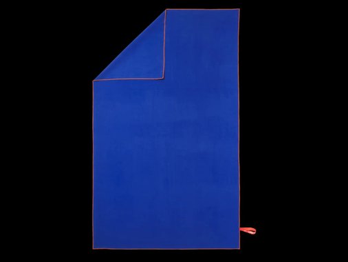 Микрофибърна кърпа