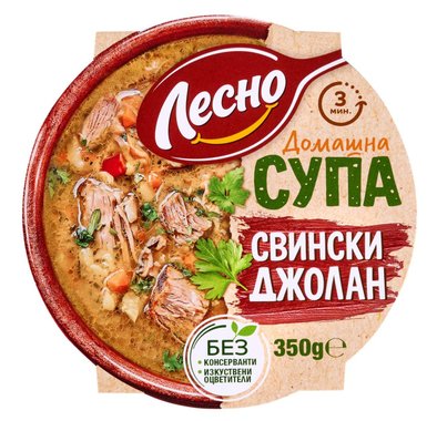 Супа