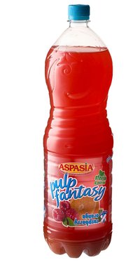 Негазирана напитка