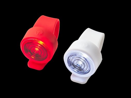 LED осветителен комплект