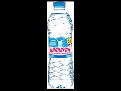 Изворна вода