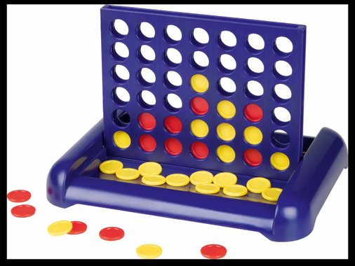 Детска игра