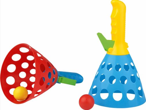 Детска играчка