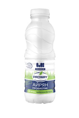 Айрян