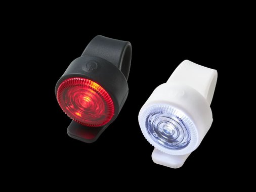 LED осветителен комплект