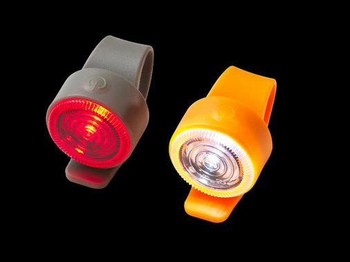 LED осветителен комплект