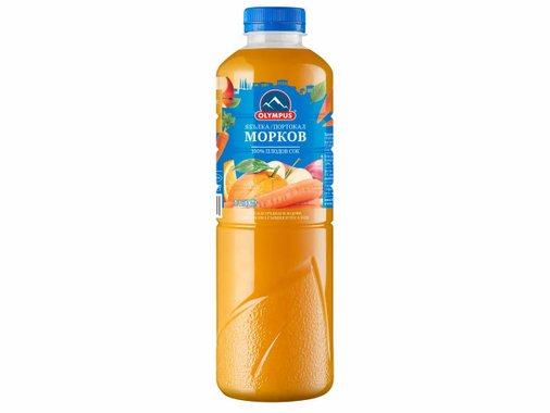 Сок