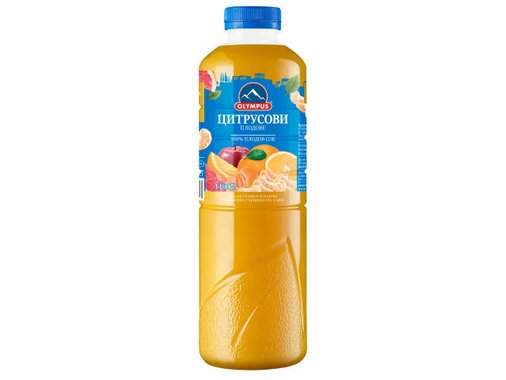 Сок