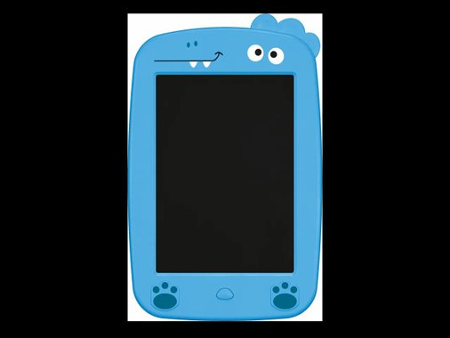 Дигитален таблет