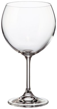 Комплект чаши Sylvia