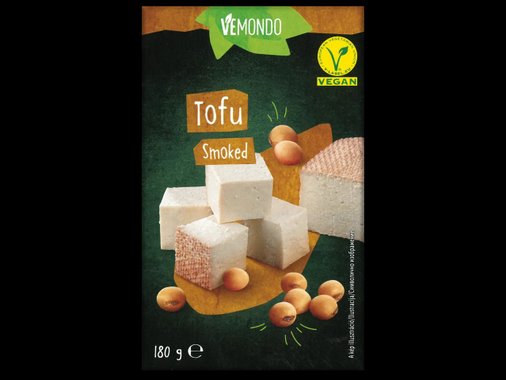 Тофу