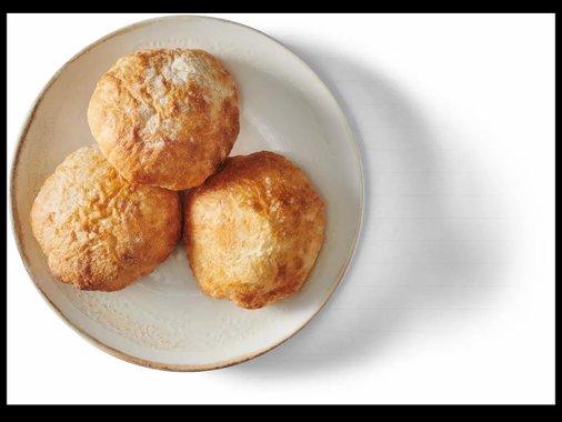 Мини пърленка