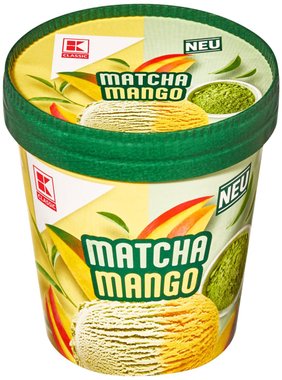 Сладолед матча