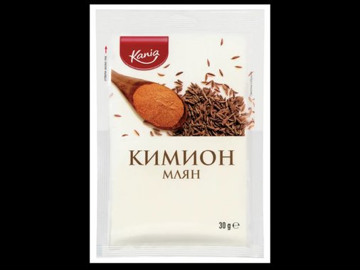 Кимион