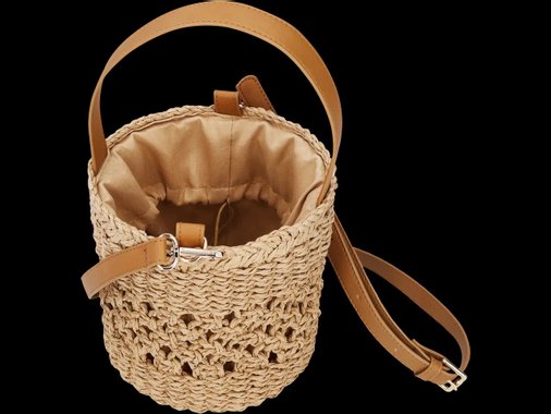 Чанта