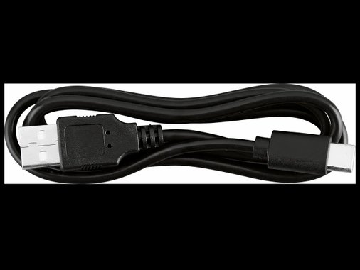 Акумулаторен LED прожектор