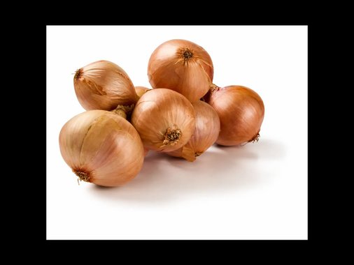 Лук
