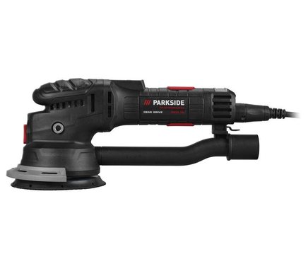 Есцентършлайф PPEXS 750 B2