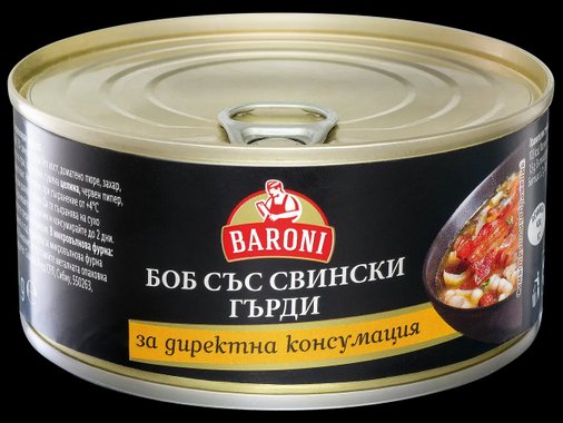 Боб