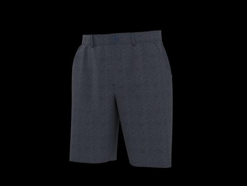 Бермуди