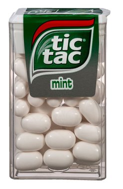 Бонбони